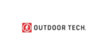 Outdoor Tech